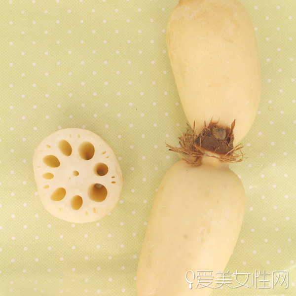  6款独家营养减肥食谱 吃货也能快速变瘦 