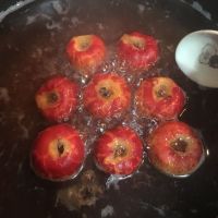 酸甜山楂汤的做法图解2