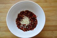 海草冻的做法步骤4