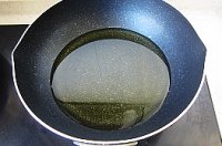 海草冻的做法步骤5