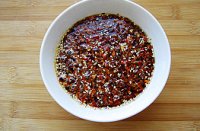 海草冻的做法步骤6