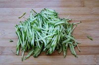 海草冻的做法步骤7