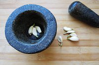 海草冻的做法步骤8