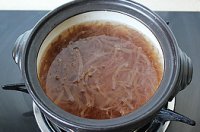 海草冻的做法步骤9