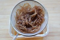 海草冻的做法步骤10