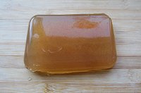 海草冻的做法步骤12