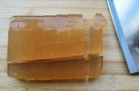 海草冻的做法步骤13