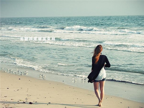 丹参瘦身汤的原理 靠谱减肥法让你更动人