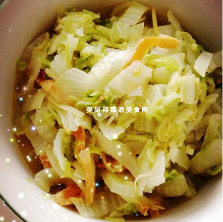 孩子减肥营养餐食谱 瘦身减肥食谱大全