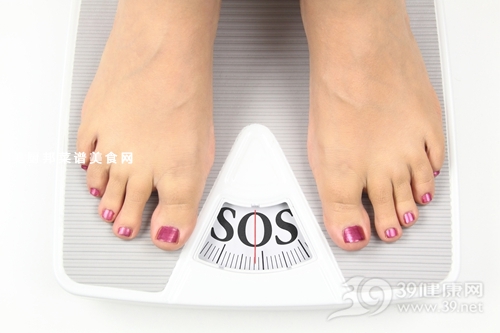 营养瘦身食谱 瘦身减肥食谱大全