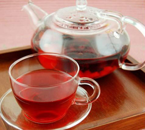 最减肥的花茶配方大全       瘦身减肥食谱大全