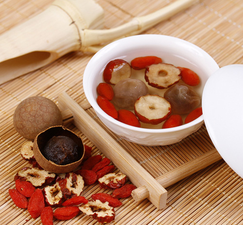 喝山楂茶能减肥吗？山楂减肥茶的配方大全       瘦身减肥食谱大全