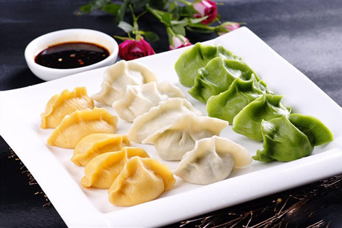 miansijianfeifasanzhongmianshibianchibianshou