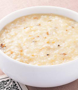 七款美味瘦身粥 让你减肥变轻松(组图) - caoweiyuancwy - caoweiyuancwy的博客