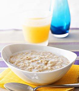 七款美味瘦身粥 让你减肥变轻松(组图) - caoweiyuancwy - caoweiyuancwy的博客