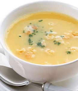 七款美味瘦身粥 让你减肥变轻松(组图) - caoweiyuancwy - caoweiyuancwy的博客