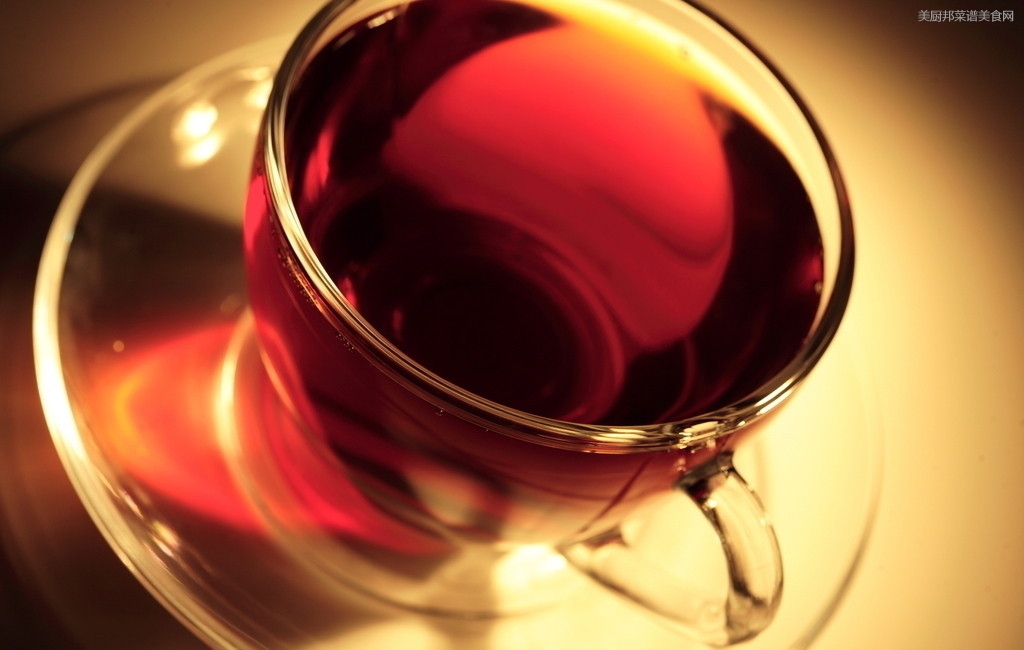 女性减肥 8款春季养生瘦身食谱