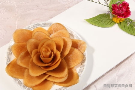 为你量身定制的夏季减肥科学食谱