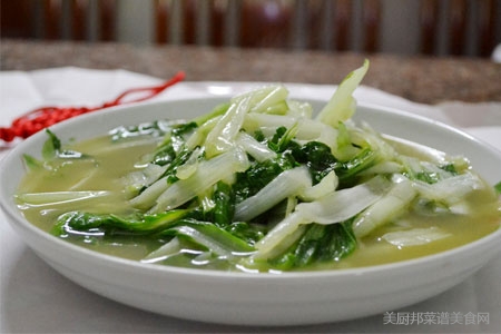 为你量身定制的夏季减肥科学食谱