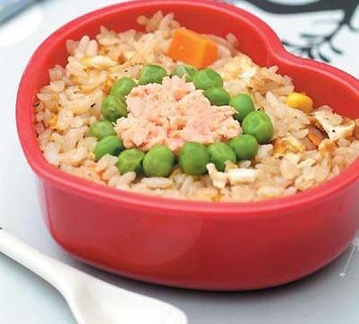 减肥晚餐吃什么好？