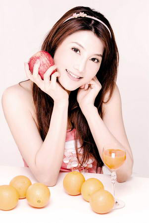 减肥晚餐吃什么好？