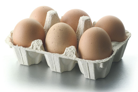 最简单营养的减肥餐