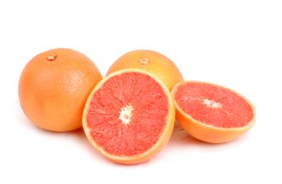 自制6款美味蔬菜汁减肥