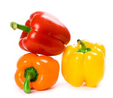 沙拉减肥 黑白灯笼减肥沙拉制作方法