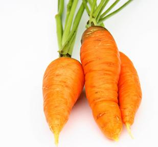 4种美味瘦身美食让你享瘦好身材