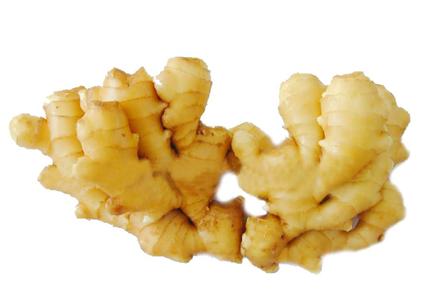 4种美味瘦身美食让你享瘦好身材