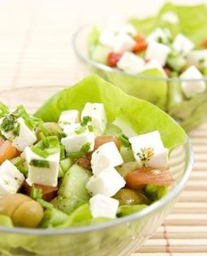 韩式泡菜减肥法