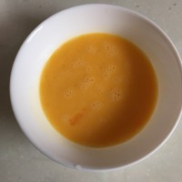 番茄金针菇——快速美味减肥营养餐2的做法图解3