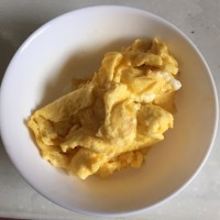 番茄金针菇——快速美味减肥营养餐2的做法图解5