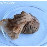 &ldquo;减肥红烧肉&rdquo;&mdash;&mdash;老爸老妈的大爱的做法图解3