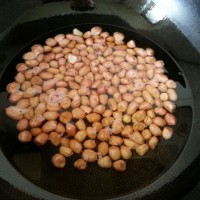 减肥大菜【大拌菜】的做法图解1