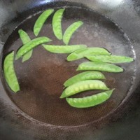 减肥大菜【大拌菜】的做法图解3