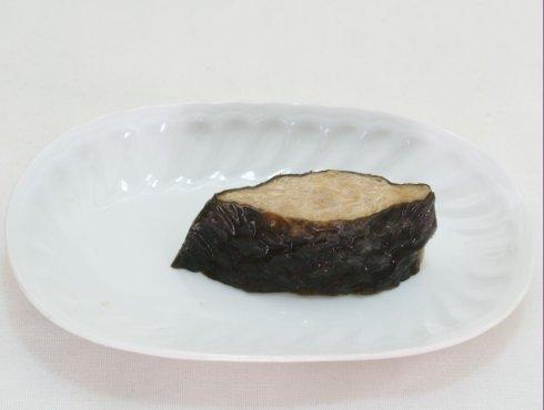 （纯素版）腌笃鲜