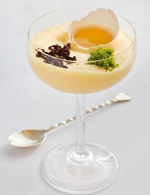 深秋最IN减肥食谱 让你5天减重5斤 瘦身减肥食谱大全