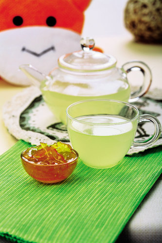 fengmijianfishiputianmixiangshoufengkuangjianzhi