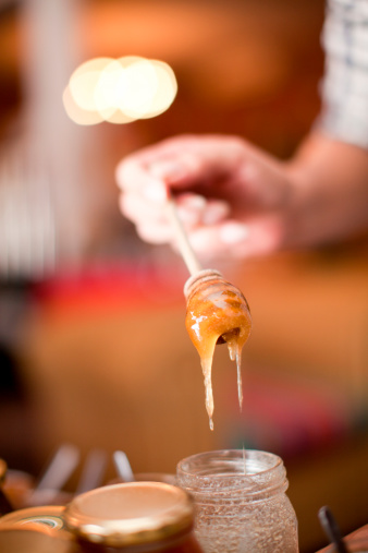 fengmijianfishiputianmixiangshoufengkuangjianzhi