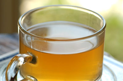 减肥纤体饮做法   瘦身减肥食谱大全