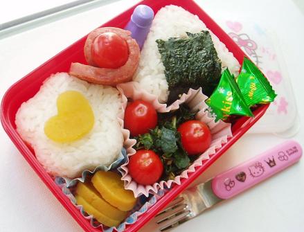 瘦下半身的减肥食谱