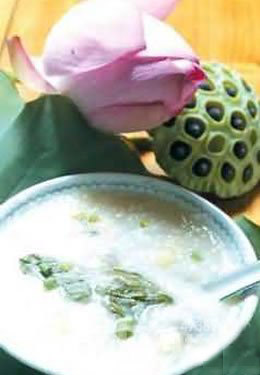 瘦下半身的减肥食谱