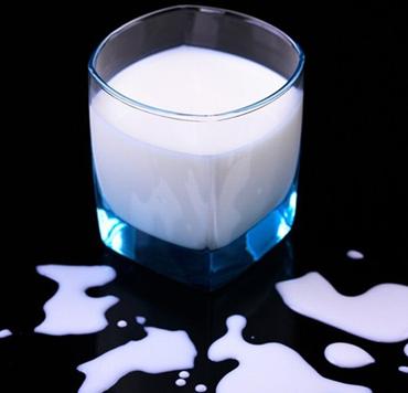 外食族酸奶减肥法