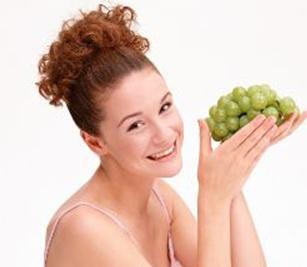 5日酸碱平衡节食减肥食谱