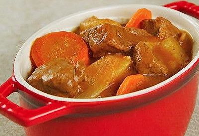 一周排毒减肥法