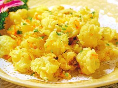 一周排毒减肥法