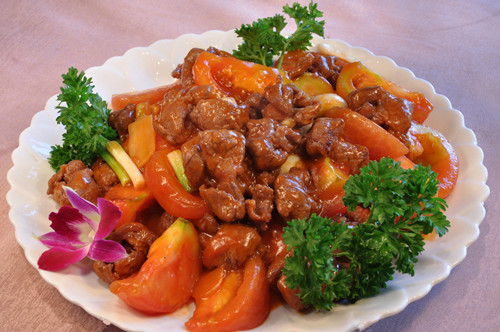 7天轻盈计划  一周变回完美身材