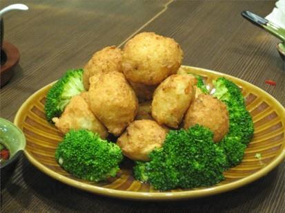 减肥四食谱美味十足                 瘦身减肥食谱大全