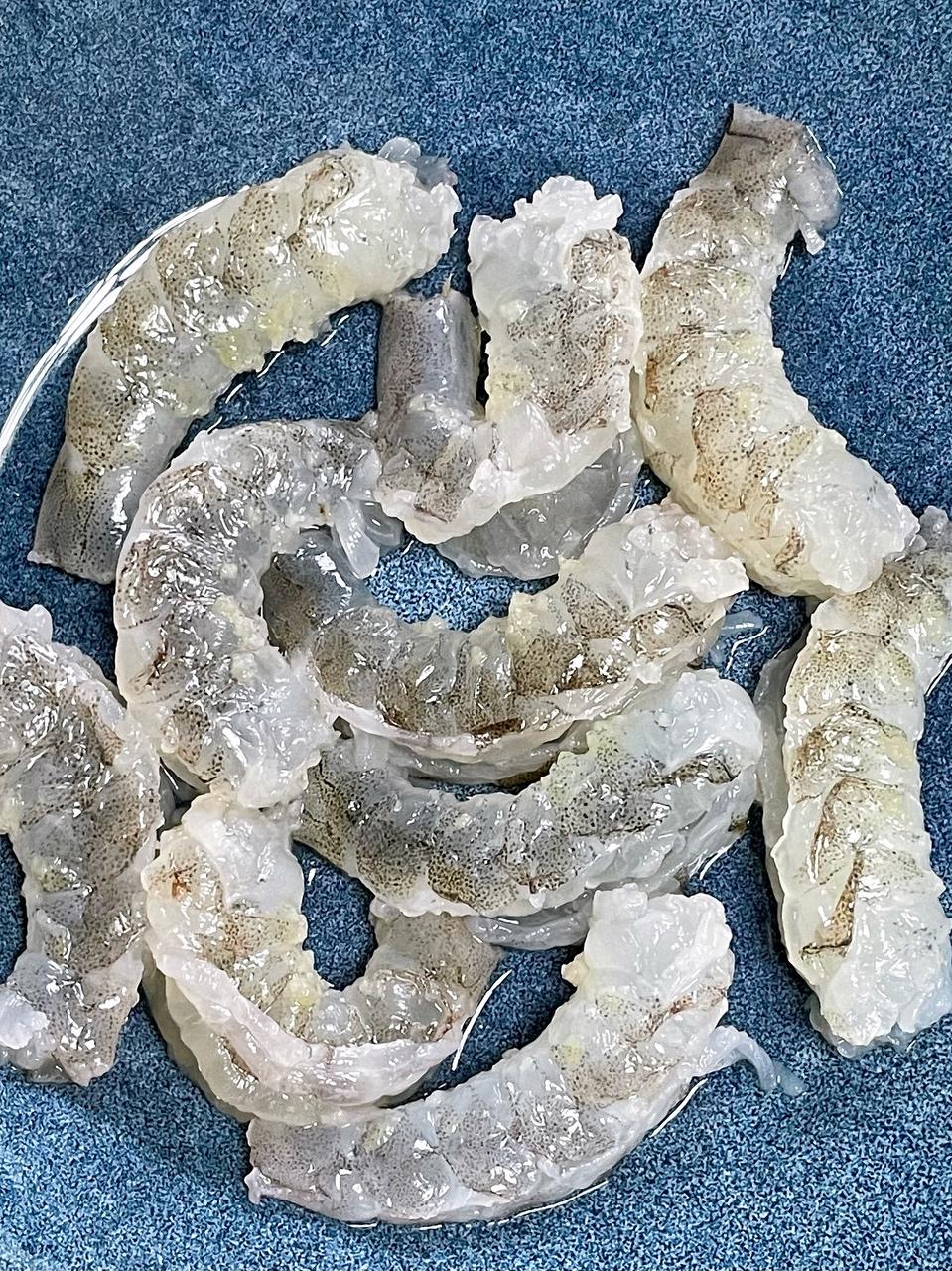 真的想把这个安利给所有减肥的姐妹！！！的做法 步骤1